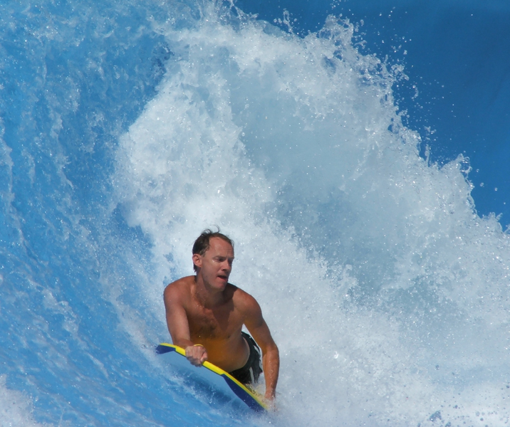 10 tips to get started with bodyboarding